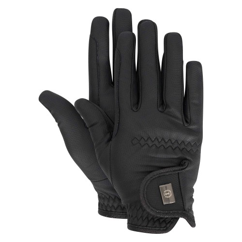 Imperial Riding FW25 Gloves IRHLady Dazzle