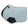 HV Polo SS26 Saddle Pad HVPElisa GP