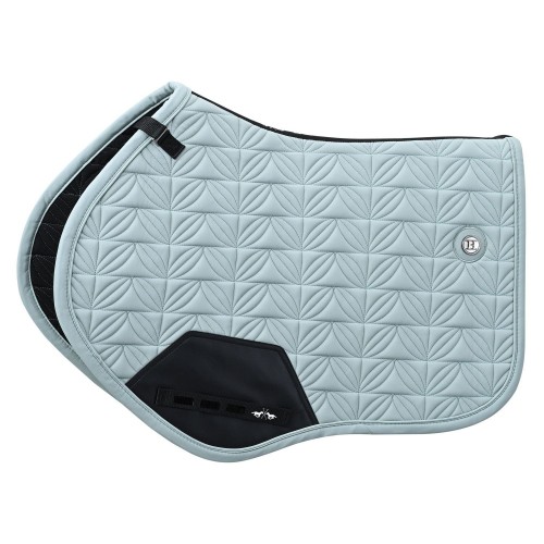 HV Polo SS26 Saddle Pad HVPElisa GP