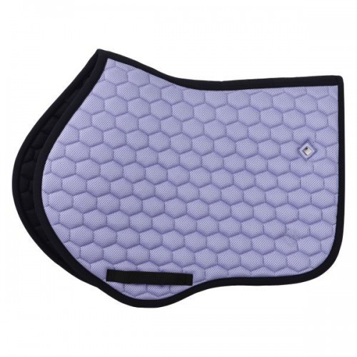 Imperial Riding SS26 Saddle Pad IRHBasic mesh GP