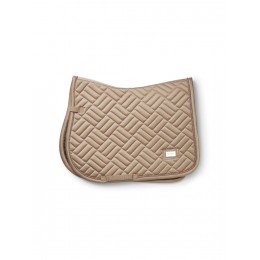 Equestrian Stockholm Jump вальтрап Modern Sand