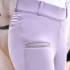 Imperial Riding SS26 KIDS Riding Tights IRHComfi Sparks summer FullGrip