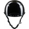 Equipage MIPS Guardian Riding Helmet Glossy Plain