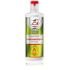Leovet Hoofcare Biotin Plus 3