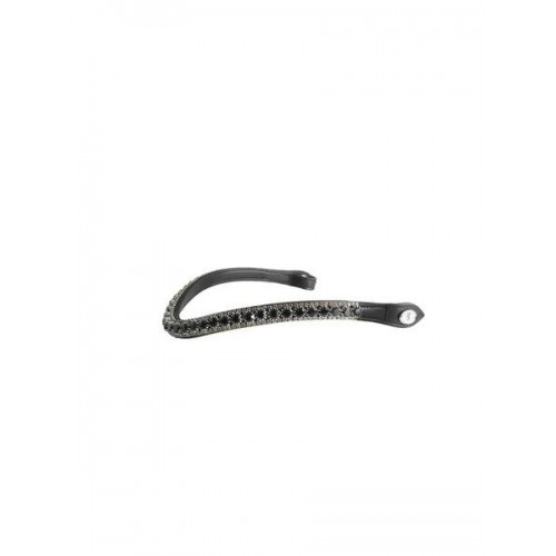 PS of Sweden SS26 Luxury Browband
