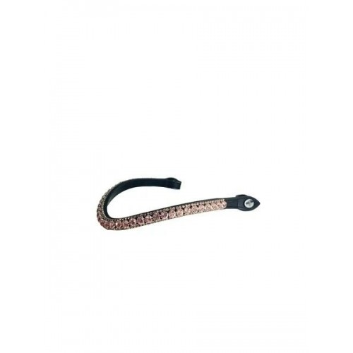 PS of Sweden SS26 Luxury Browband
