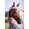 Bucas Buzz-Off X Full Neck Blue Blossom