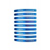 Tech Stirrups Venice EVO Plus Swarovski