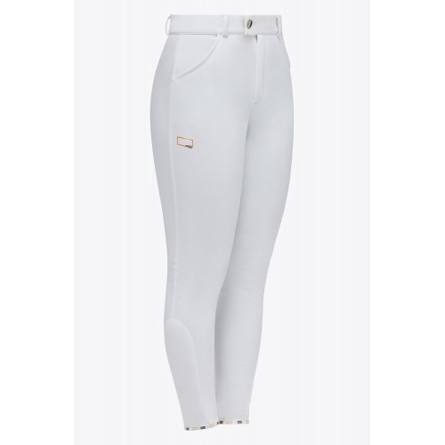RG FW25 RG Unisex Kids Riding Breeches