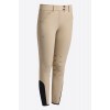 RG FW25 RG High Waist Knee Grip Women's Breeches