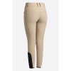 RG FW25 RG High Waist Knee Grip Women's Breeches