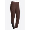 RG FW25 RG High Waist Knee Grip Women's Breeches