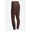 RG FW25 RG High Waist Knee Grip Women's Breeches
