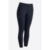 RG FW25 RG High Waist Knee Grip Women's Breeches
