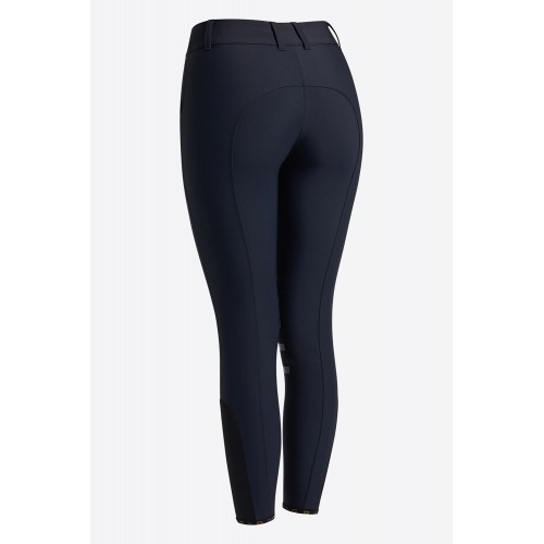 RG FW25 RG High Waist Knee Grip Women's Breeches