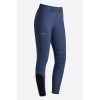 RG FW25 RG High Waist Knee Grip Women's Breeches