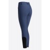 RG FW25 RG High Waist Knee Grip Women's Breeches