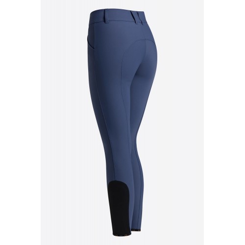 RG FW25 RG High Waist Knee Grip Women's Breeches