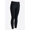 RG SS26 RG High Waist Knee Grip Riding Breeches Ladies