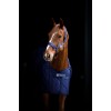 Bucas Cosy Stable Rug