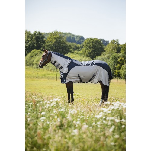 Catago Taylin Rain & Fly rug