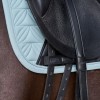 HV Polo SS26 Saddle Pad HVPElisa DR