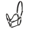 HV Polo SS26 Halter HVPFranka
