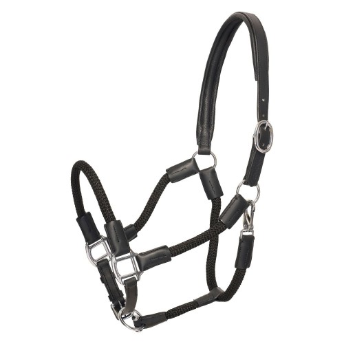 HV Polo SS26 Halter HVPFranka