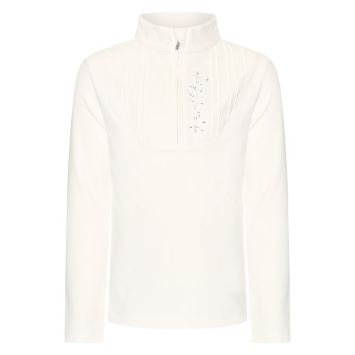 Imperial Riding FW25 Kids Top IRHAlinda