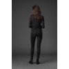 Equipage Softshell Riding Breeches Janet Full Grip
