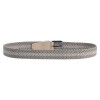Imperial Riding SS26 Belt IRH