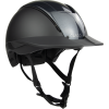 Casco Duell Essential Riding Helmet 2.0