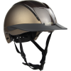 Casco Duell Essential Riding Helmet 2.0