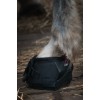 F.R.A. Cavallo Donkey Hoof Boots
