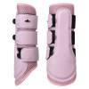 HV Polo SS26 Tendon Boots HVPAir Flow