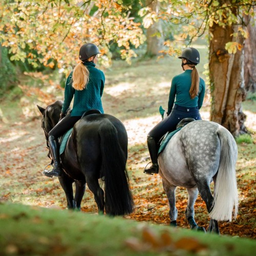 Horseware Close Contact Saddle Pad