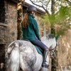 Horseware Close Contact Saddle Pad
