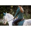 Horseware Close Contact Saddle Pad