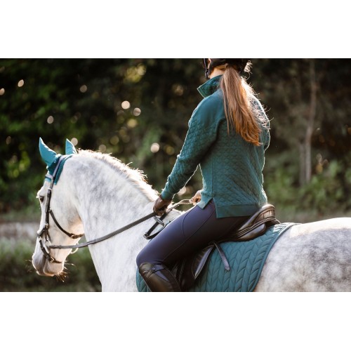 Horseware Close Contact Saddle Pad