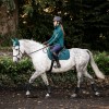 Horseware Close Contact Saddle Pad