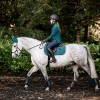 Horseware Close Contact Saddle Pad