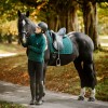 Horseware Close Contact Saddle Pad