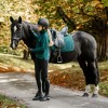 Horseware Close Contact Saddle Pad