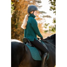 Horseware выездковый вальтрап