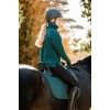 Horseware Close Contact Saddle Pad