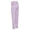 Imperial Riding SS26 KIDS Riding Tights IRHComfi Sparks summer FullGrip