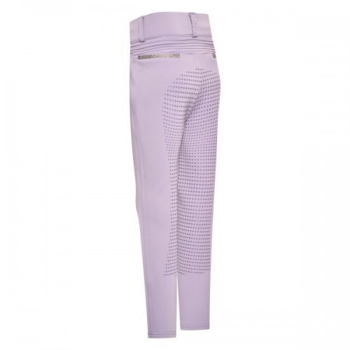 Imperial Riding SS26 KIDS Riding Tights IRHComfi Sparks summer FullGrip