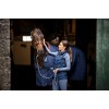 Horseware Signature Stable 200g