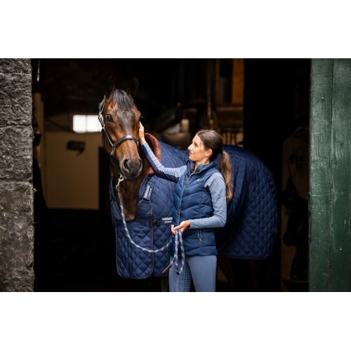 Horseware Signature Stable 200g