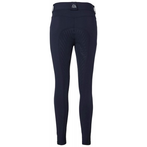Mountain Horse Riding Breeches Chantal Swarovski